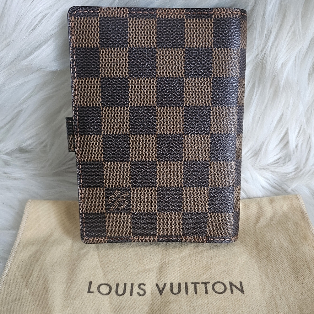 ๐ฅ LV DE Agenda PM ๐ฅ - Picture 2 of 11